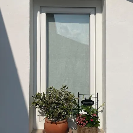 Bizantina * 拉文纳