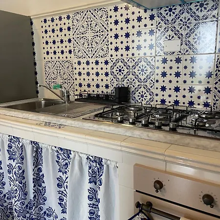 Apartment Bizantina Ravenna