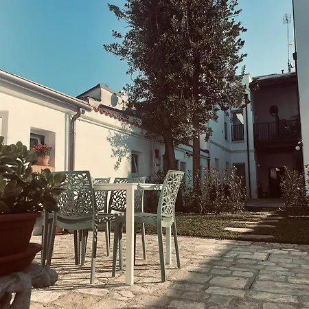 Bizantina