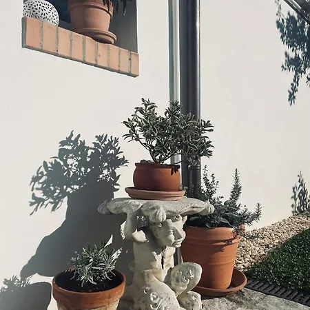 Bizantina 拉文纳