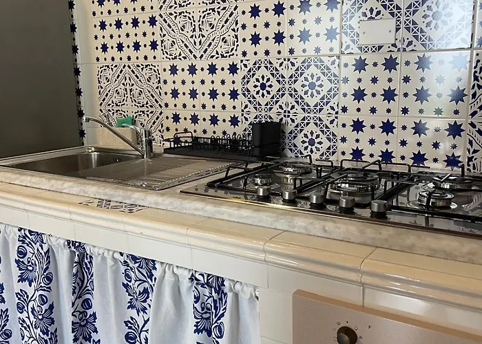 Apartamento Bizantina Rávena